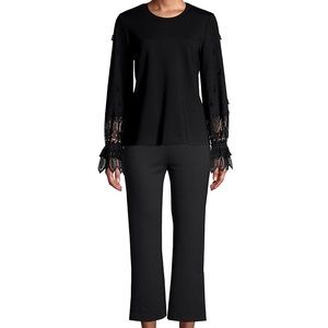 KOBI HALPERIN TOP NWT SIZE XXL